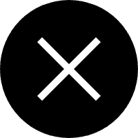 税務調査が不安で夜も眠れないなら宮崎の税理士法人ステラにお任せ下さい。初回相談無料。早くストレスフリーになりましょう！今まで無申告でも対応。領収書が全て無くてもOK。延岡、都城など宮崎全域どこでも税務署対応OK。